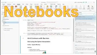 Best way to organize your python code for Pro?