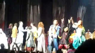 final 2