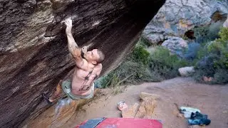 Best Trip Hardest Boulders (Rocklands) 🇿🇦