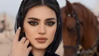 Deep House Music - Best of Ethnic Chill & Deep House Mix [1 Hours]