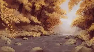 [FREE] lil peep acoustic type beat - stream