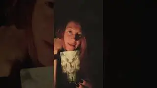 Информация из потока. ❗️НЕ ДЛЯ КАЖДОГО❗️💯 Людям, с расшатанной психикой проходить мимо!!!☝🏼