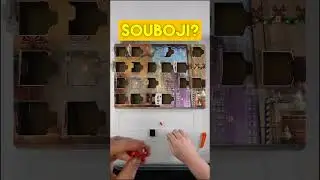 17.12.2023 VÁNOČNÍ SOUTĚŽ 🎁🎄🎅⛄ Co se to tu děje?!