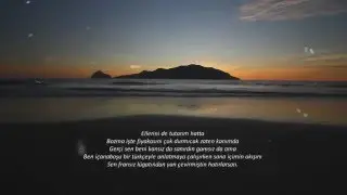Can Ceylan - Mualla 2016 (Cover Gazapizm)