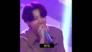 Jk Jimin Чонгук  и Чимин  Чимин  очень  мило  танцует  и Чонгука  заставляют  смеяться  BTS