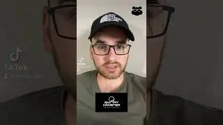 Клеймим NFT от ArgentX & Braavos 