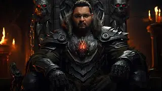 EN GÜNCEL OLD REALMS MODU KURULUM REHBERİ (M&B 2 Bannerlord) #reklam