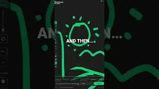 AI is getting TOO crazy…