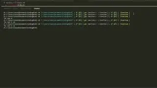 Addition using Functions IN C