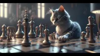 Никаких убогов сёдня! Наконец то норм поиграем :D Dota Auto Chess