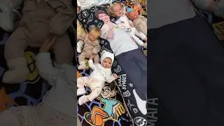 А4 заметь !!! Мы твои фанатки😍 