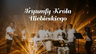 Kolędy dominikańskie || Tryumfy Króla Niebieskiego