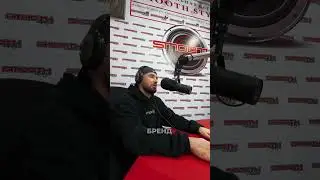 МАМА Я НА РАДИО 🎙️     поговорили про личный бренд и про то что сейчас актуально в мире соц сетей.