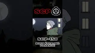 SCP-150 