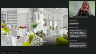 Екатерина Плотникова - Секреты создания уютных детских комнат