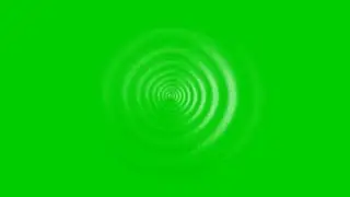 Green screen loud screaming voice fx effect. Green screen shout HD effect that MUST WATCH by every1.