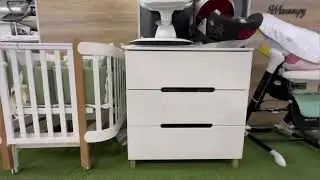 Большой выбор детских колясок и не только в магазине 👶🏻Я Мамин👶🏻