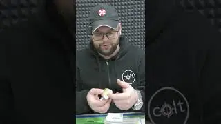 WAKA | разбирали одноразку