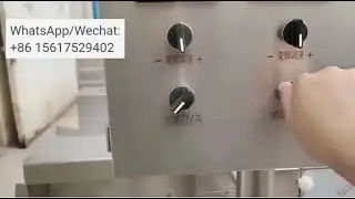 Beef Steak Meat Brine Pickle Injector Marinated Chicken Duck Saline Injection Machine