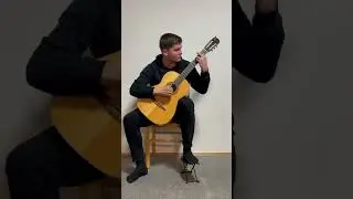 Via Dolorosa. ||По дороге скорби ||. Кордонець Я.