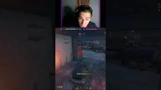 #wot