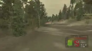 How To Richard Burns Rally : It's as Simple as 