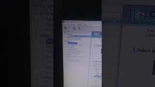 how to show nvida gpu taskmanager