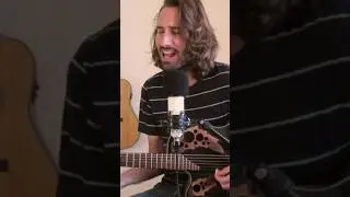 ⚡LA SYMPHONIE DES ÉCLAIRS - Zaho De Sagazan (COVER & TUTO)