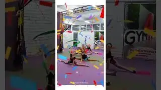🍁 С 1 СЕНТЯБРЯ 