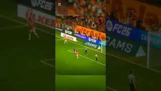 Barış Alper #football #insigne #drift #galatasaray #messi #edit #efootball #fifa #music #futbol