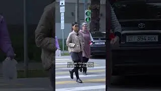 Какая погода будет в апреле в Кыргызстане?