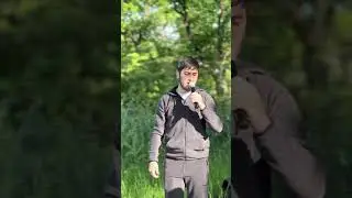 гр Картас - Эмиля 2022