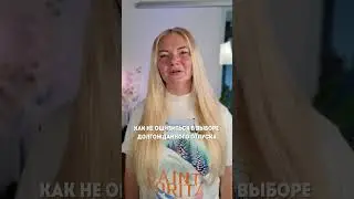 Самый главный плюс хорошего отдыха. 