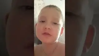 9 ноября 2023 г.