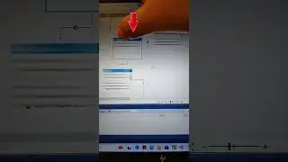 Day 42/75 - Daily Life of a Data Analyst 