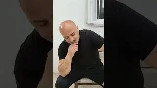 İnsanlığını Yitirenler...