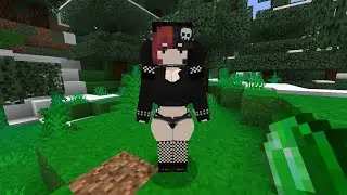 How to Install Ellie Mod in Minecraft 1.19