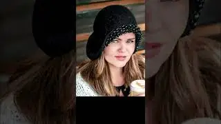 Это шедеврально! Увидеть и поучаствовать, ссылки в описании, жми три точки