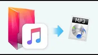 Wie kann man Songs von Apple Music konvertieren