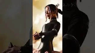 KORDHELL - REBEL MOON TEASER