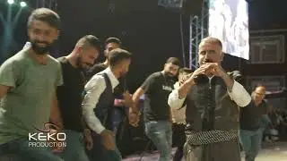 GRUP BAYRAM - DAVUL SHOW 2