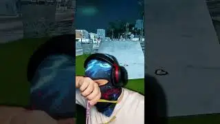 🤯GTA FANS SHOCKED BY MULTIVERSE