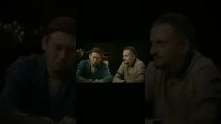 #арс