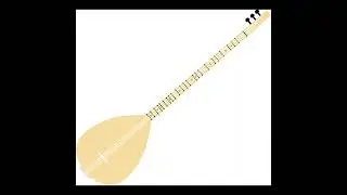 Konya Oyun Havaları - Hocam (Ömer Yılmaz)