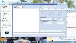 How To Flash All Keypad Phone Without Box | Flashing tools & Crack