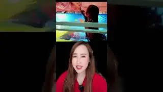 DUYUNG DI BAWAH RANJANG!!