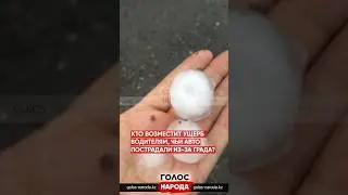 #град