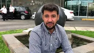 Boca Juniors le ganó 7 - 1 a Vélez y espera a River. Hoy operan a Toto Salvio. Acá el análisis