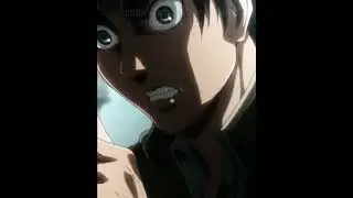 Attack on Titan |We finally know what eren saw! |sad anime moment|EDIT/AMV