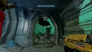 Close Crazy King Guardian Match